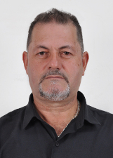 Retrato de DEVAIR DA GLEBA QUATRO