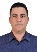 Retrato de VANDERLEI VIEIRA MENDES