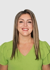Retrato de ARLETE DO SINDICATO