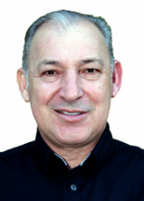Retrato de RILDO DA PADARIA