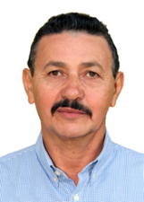 Retrato de ELÇO DA LIDER