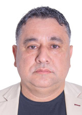 Retrato de PIU