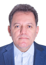 Retrato de VALTINHO DO BEIRA RIO