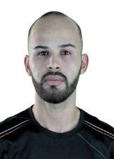 Retrato de ZEZINHO DO MAGE