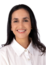 Retrato de ADRIANA MOREIRA
