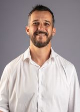 Retrato de OSWALDO MAGGI
