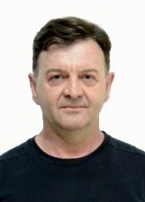 Retrato de AIRTON MARTINELLI
