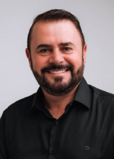 Retrato de CELSO COZZATI