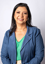 Retrato de NEIA