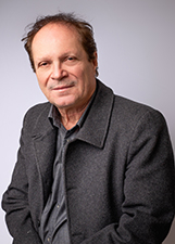 Retrato de VILMAR ABATTTI
