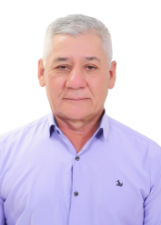 Retrato de CATATAU
