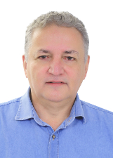 Retrato de ROGERIO PETRONILHO