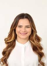 Retrato de NATALHIA SIMMER