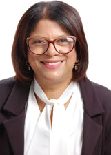 Retrato de FIÔ