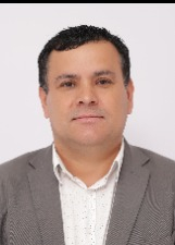 Retrato de DR. GIVANILDO CABEÇA
