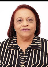 Retrato de TEREZA