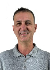 Retrato de RICARDINHO MANOEIRA