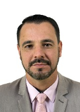 Retrato de ZEZINHO