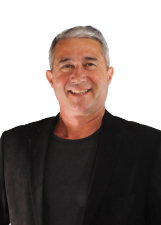 Retrato de PROFESSOR LENO