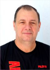 Retrato de POLENTA DA AMBULÂNCIA