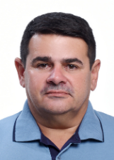 Retrato de SAMPAIO