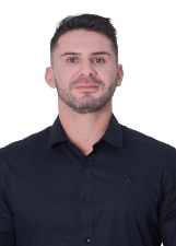 Retrato de ALAN CARDOZO DA FARMÁCIA