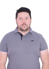 Retrato de SAMIRZINHO