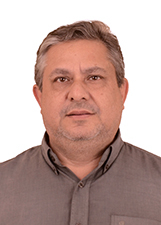 Retrato de MARCIO CABELEIREIRO