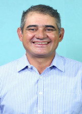 Retrato de IVAN DA AMORA