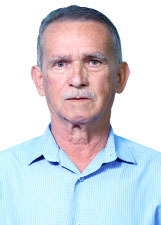Retrato de JOÃO COSTA