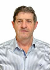 Retrato de EDILBERTO ZANANDREA