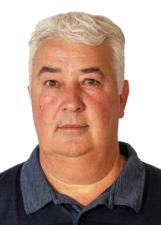 Retrato de MELÃO