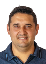 Retrato de MAICO