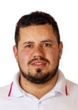Retrato de JULIANO - CAJU