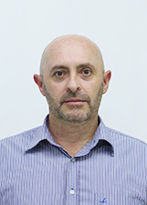 Retrato de LUCIANO PADILHA