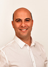 Retrato de CORONA