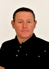 Retrato de MARCELO POPILARZ