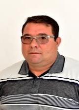 Retrato de KINKAO