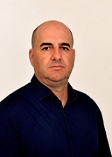 Retrato de MARCIO DO MERCADO