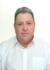 Retrato de TICAO