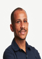 Retrato de DIEGUINHO DA FURGÃO