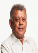 Retrato de RAFAEL DA FARMÁCIA