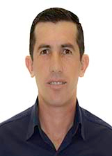 Retrato de GALO