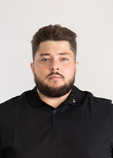 Retrato de WANDERLEY DO FUNIL