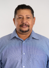 Retrato de DEVAIR DA SAÚDE