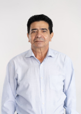 Retrato de BATISTA