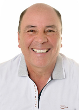 Retrato de CENI