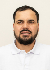 Retrato de ALCIONE INNOVA
