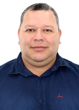 Retrato de MARCELINHO MOTORISTA