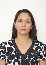 Retrato de CÉLIA MOTORISTA